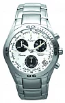 Atlantic Seawing Integral Chrono 65455.41.21