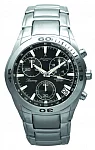 Seawing Integral Chrono