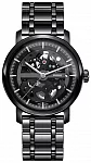 Rado DiaMaster Gent Automatic XL Skeleton Limited Edition R14131182