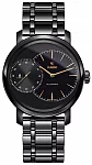 Rado DiaMaster Gent Automatic Grande Seconde XXL R14127152