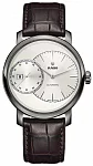 DiaMaster Gent Automatic Grande Seconde XXL Plasma