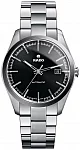 Rado HyperChrome Gent Automatic L R32115153