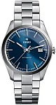 Rado HyperChrome Gent Automatic L R32115203