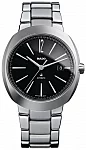 D-Star Gent Automatic XL Steel