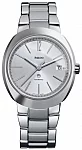 D-Star Gent Automatic L Steel