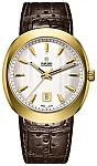 Rado D-Star Gent Automatic XXL R15515105