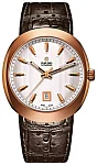 Rado D-Star Gent Automatic XXL R15516105