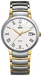 Rado Centrix Gent Automatic L R30529013