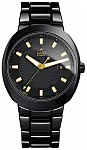 D-Star Automatic Gent XL Ceramic