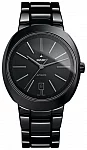 D-Star Gent Automatic XL Ceramic