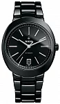 Rado D-Star Gent Automatic L Ceramic R15610172