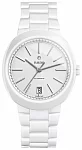 D-Star Lady Automatic L Ceramic