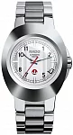 The Original Gent Automatic L