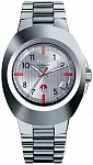 Rado The Original Gent Automatic XL R12637113