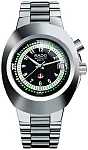 Rado The Original Gent Automatic Diver XL R12639013