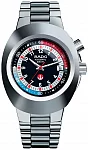 Rado The Original Gent Automatic Diver XL R12639023
