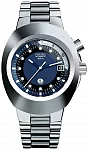 The Original Gent Automatic Diver XL