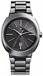 Rado D-Star Gent Automatic XL R15760112