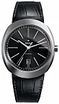 Rado D-Star Gent Automatic L R15760155