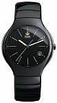True Gent Automatic L