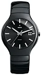 True Gent Automatic L