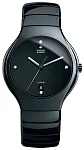 True Gent Diamonds Automatic L