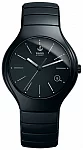Rado True Gent Automatic L Matt R27858152