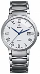 Centrix Gent Automatic L