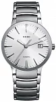 Rado Centrix Gent Automatic L R30939103