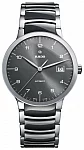Centrix Gent Automatic L