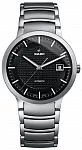 Centrix Gent Automatic L