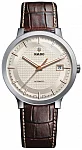 Rado Centrix Gent Automatic L R30939125