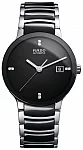 Centrix Gent Diamonds Automatic L
