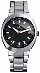 D-Star Gent Automatic L Ceramos