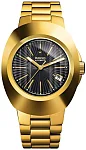 Rado The Original Gent Automatic Diver XL R12950153