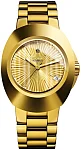 Rado The Original Gent Automatic L R12951253