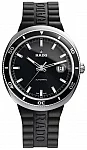Rado D-Star 200 Diver Gent Automatic XL R15959159