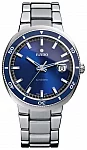 D-Star 200 Diver Gent Automatic XL
