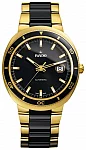 D-Star 200 Diver Gent Automatic XL