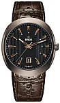 Rado D-Star Gent Automatic XL Ceramic R15981155
