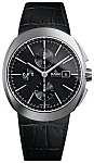 Rado D-Star Gent Automatic Chrono XXL Limited Edition R15556155