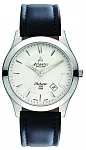 Atlantic Seahunter 71360.41.11