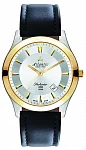 Atlantic Seahunter PVD 71360.43.21