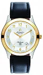 Atlantic Seahunter PVD 71360.43.23