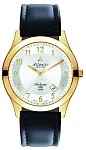 Atlantic Seahunter PVD 71360.45.23