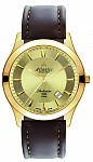 Atlantic Seahunter PVD 71360.45.31