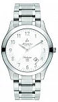 Atlantic Seahunter 71365.41.13