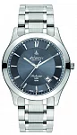 Atlantic Seahunter 71365.41.41