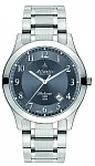 Atlantic Seahunter 71365.41.43
