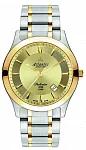 Atlantic Seahunter PVD 71365.43.31